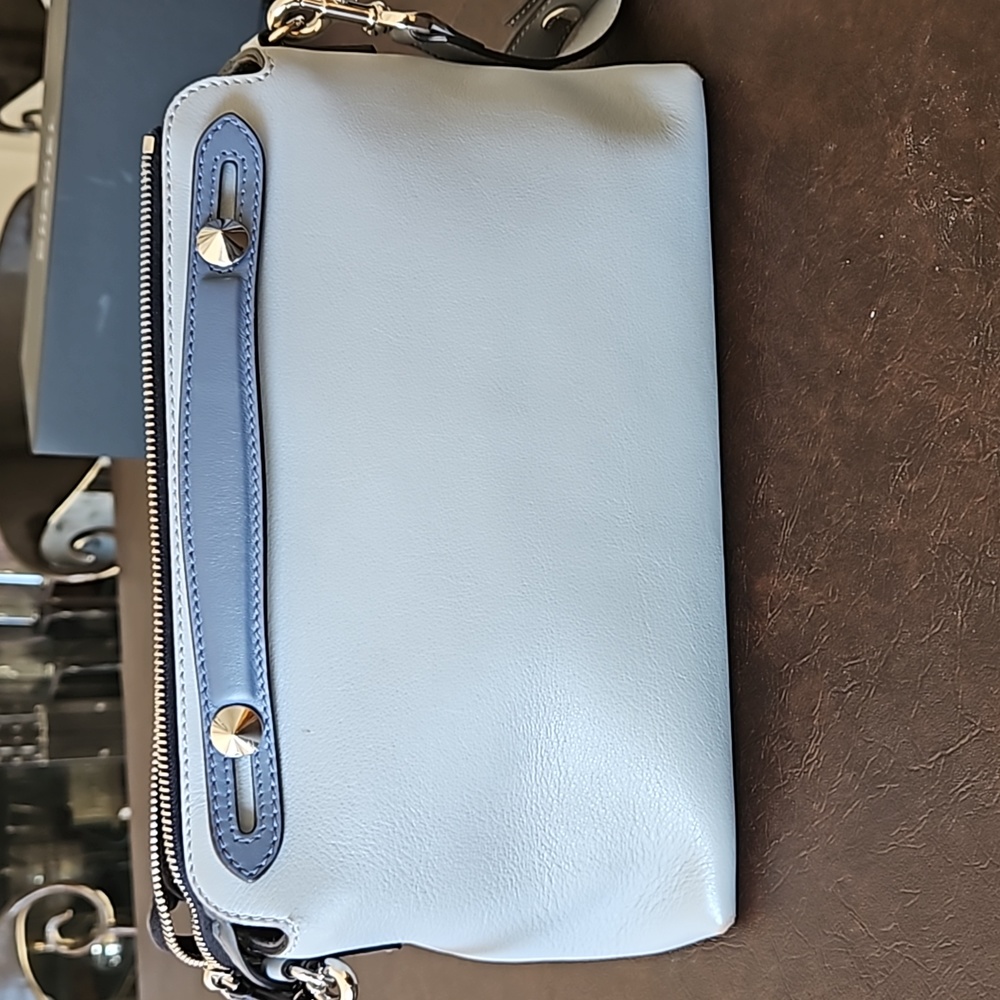 Handbag - Picture 9 of 9